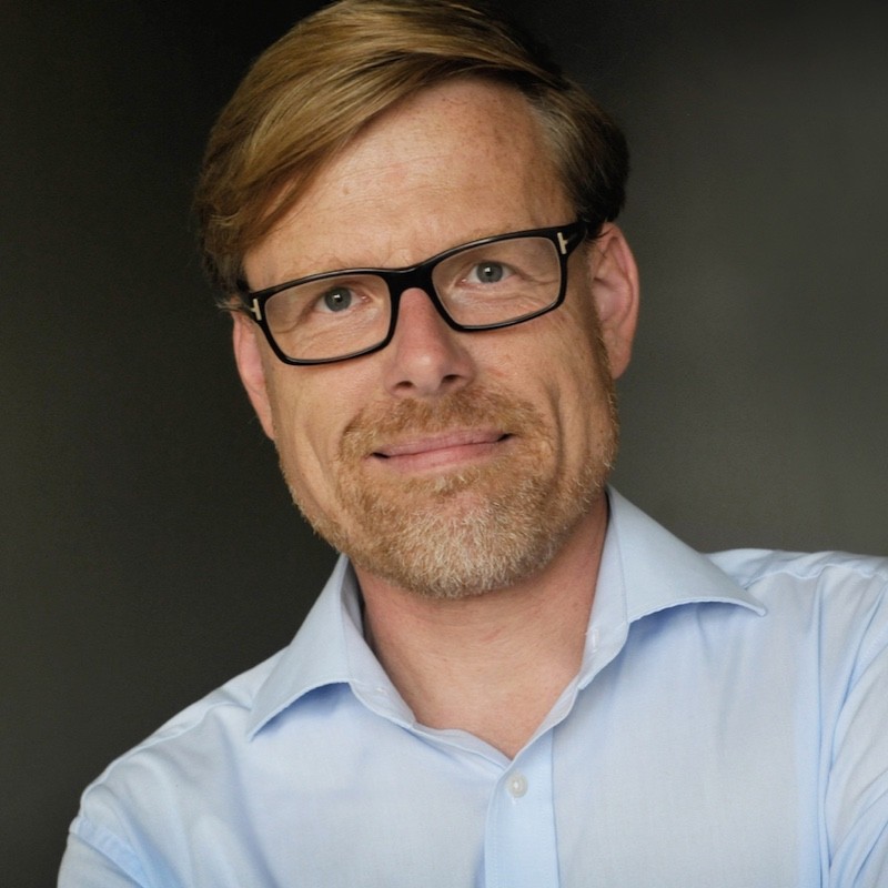 Markus_Weckesser_q