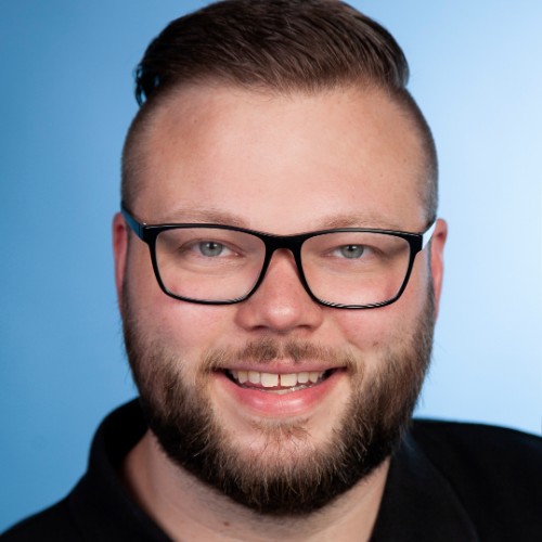 Sebastian_Otto_q